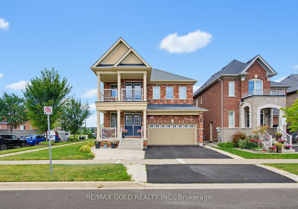 8-zelda-road-brampton-ontario-w13717410