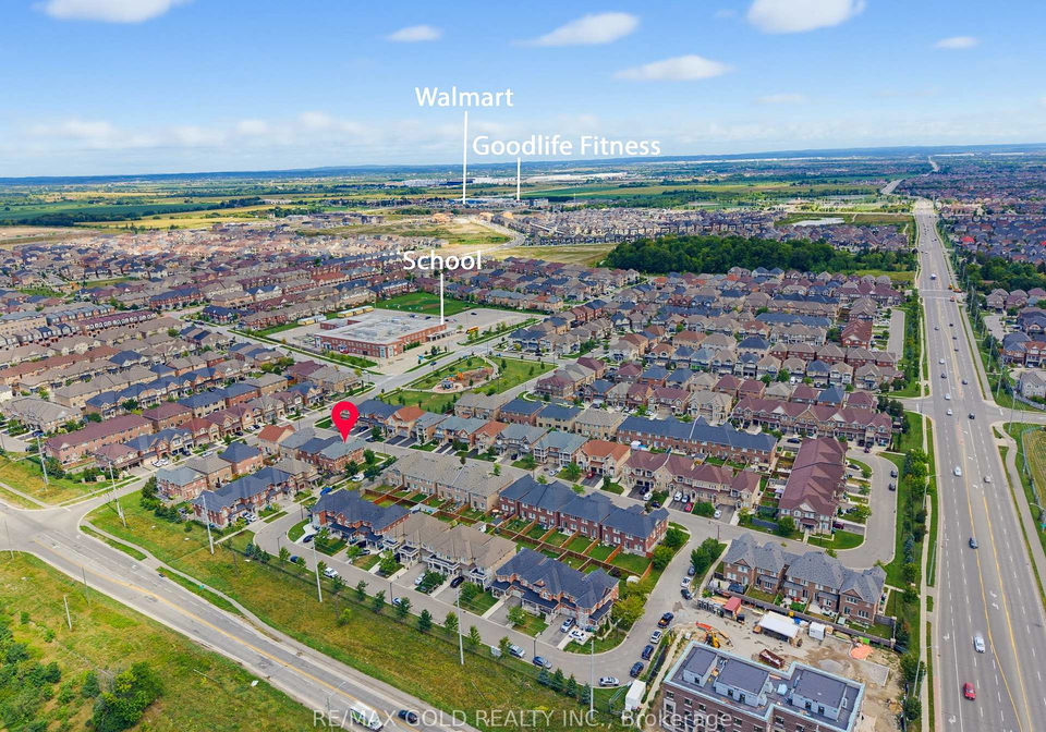 8-zelda-road-brampton-ontario-w13717410