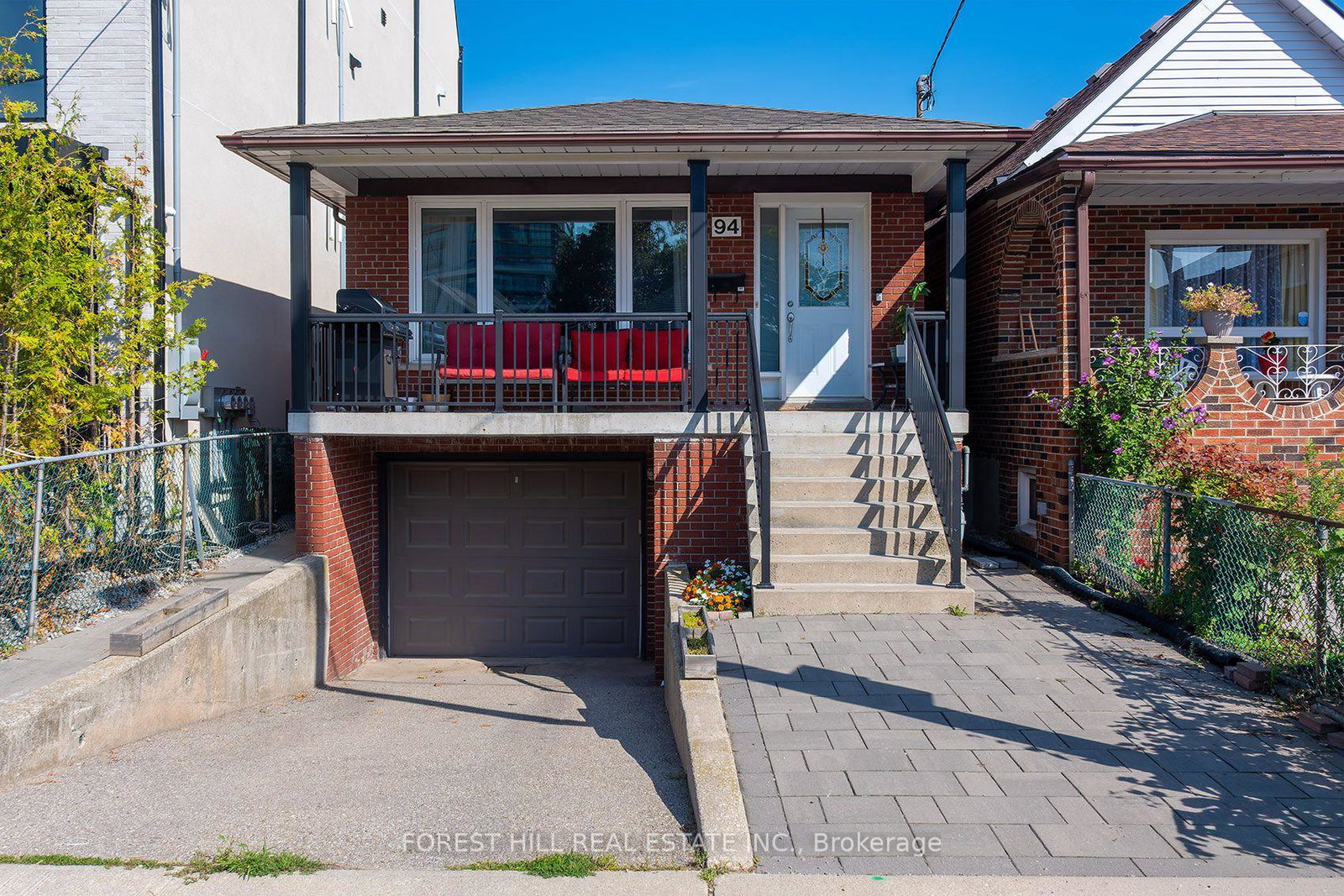 94-belgravia-avenue-toronto-north-york-ontario-w13717438