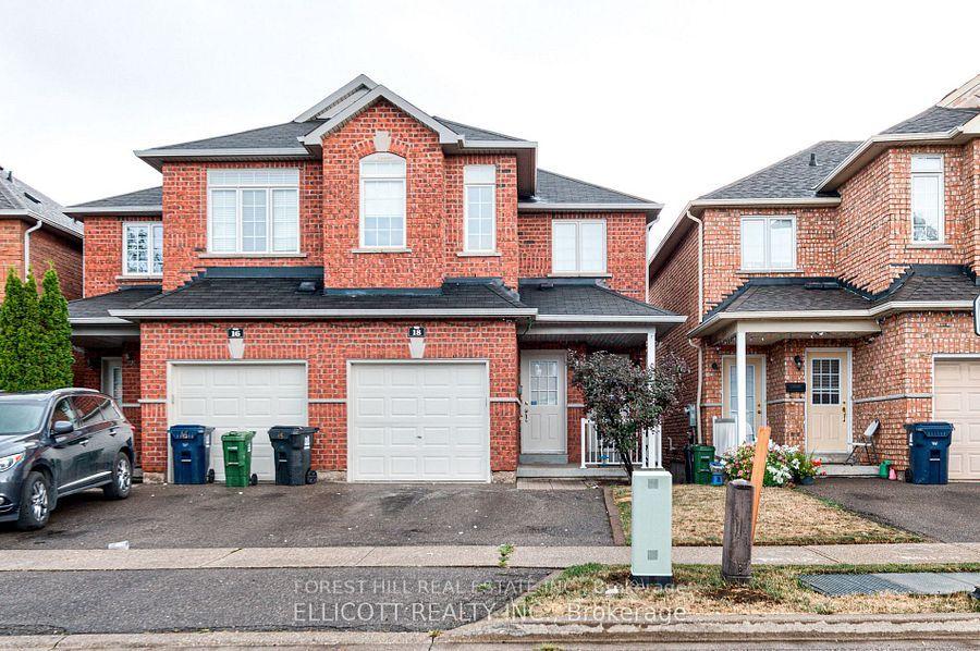 18-san-gabriele-place-toronto-york-ontario-w13717450
