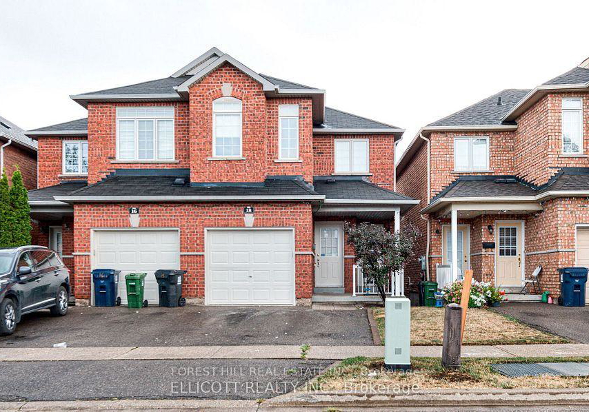 18-san-gabriele-place-toronto-york-ontario-w13717450