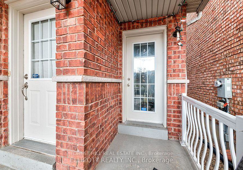 18-san-gabriele-place-toronto-york-ontario-w13717450