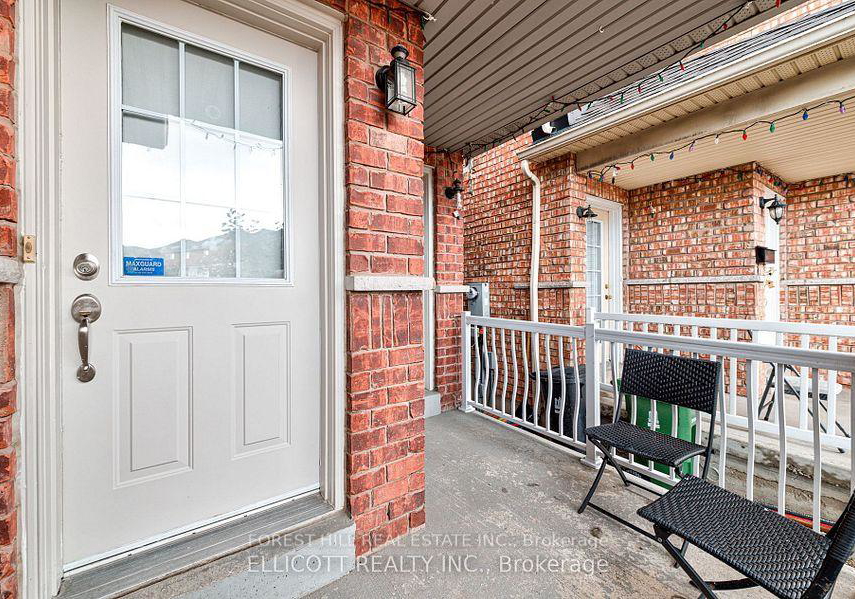 18-san-gabriele-place-toronto-york-ontario-w13717450