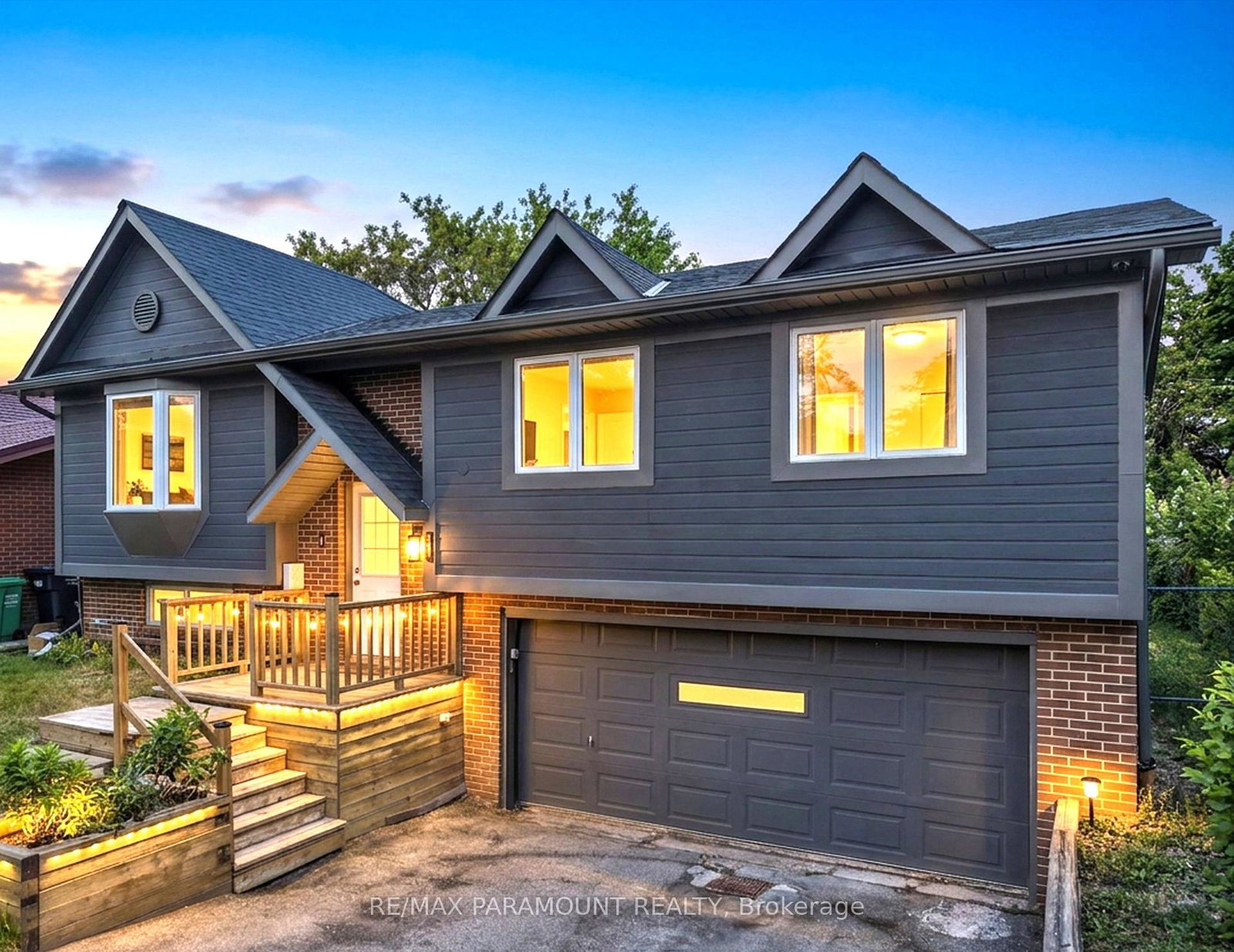 226-rutherford-road-n-brampton-ontario-w13717462