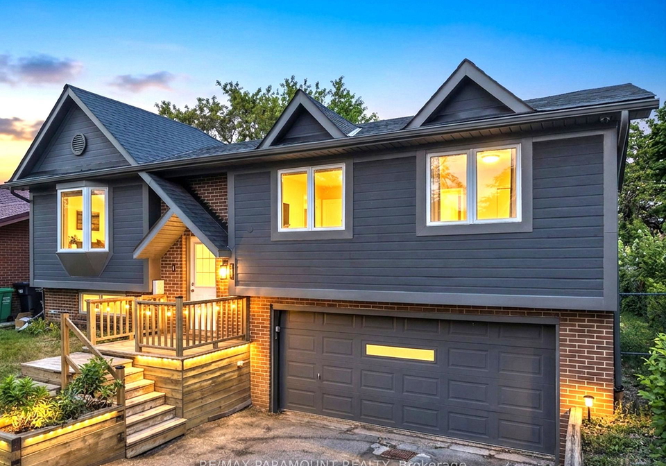 226-rutherford-road-n-brampton-ontario-w13717462