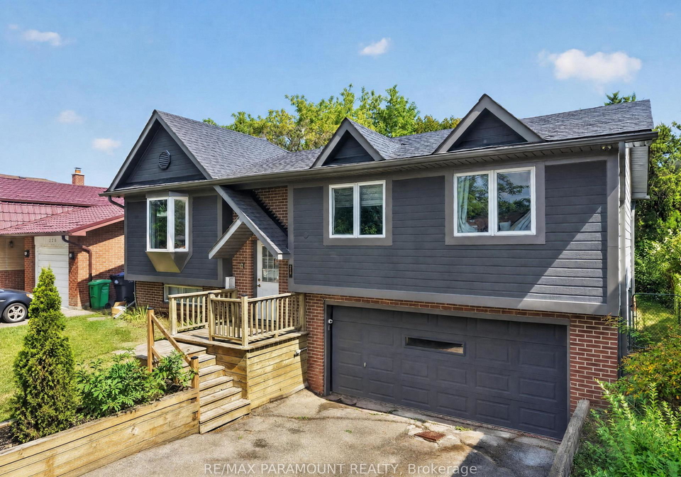 226-rutherford-road-n-brampton-ontario-w13717462