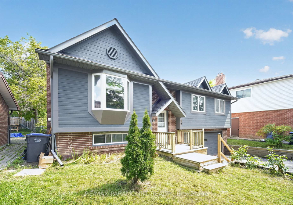 226-rutherford-road-n-brampton-ontario-w13717462