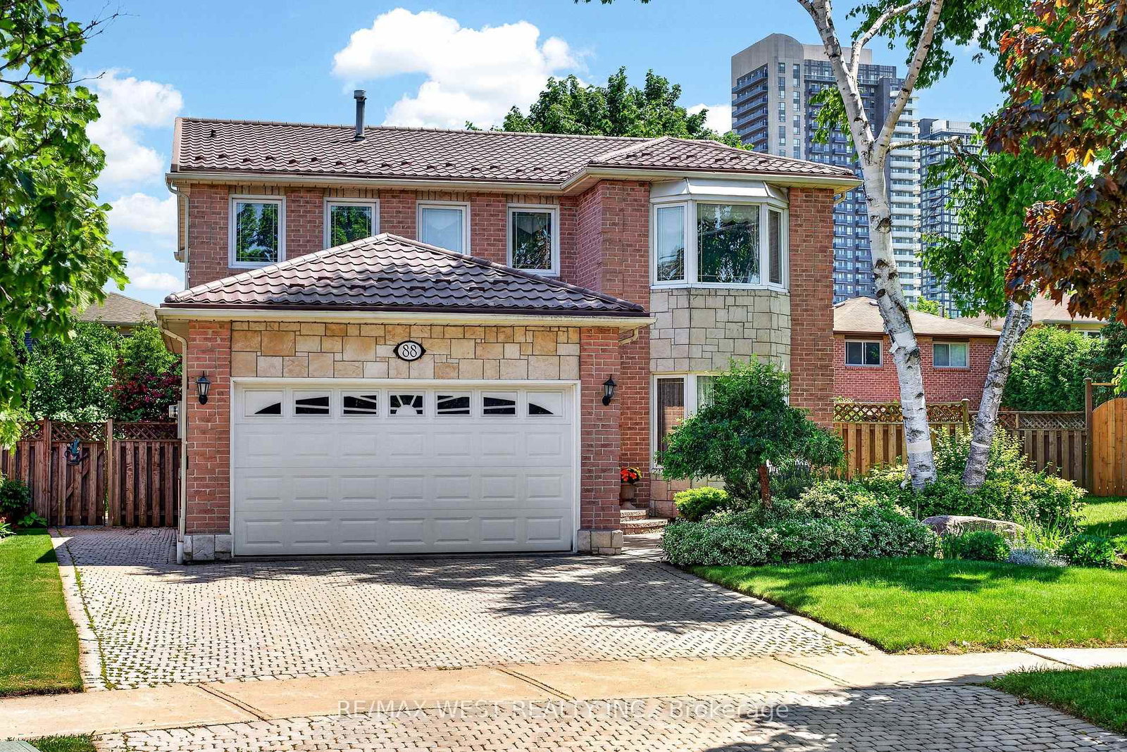 88-palomino-drive-mississauga-ontario-w13717468