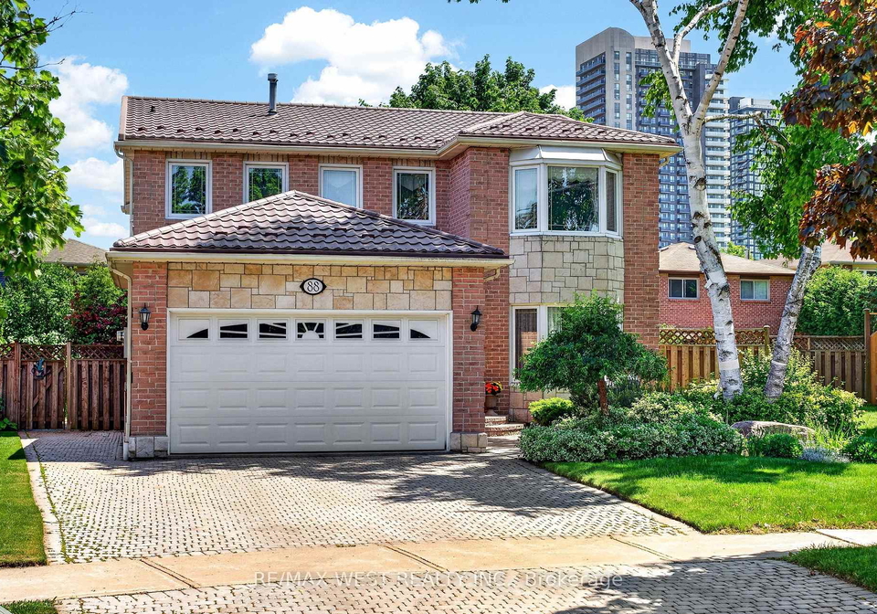 88-palomino-drive-mississauga-ontario-w13717468