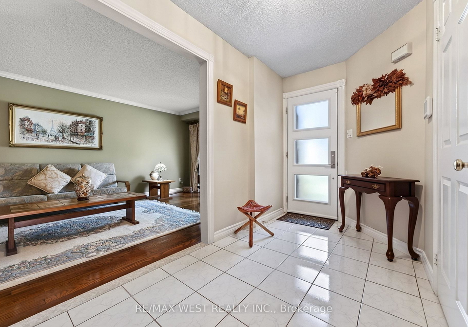 88-palomino-drive-mississauga-ontario-w13717468