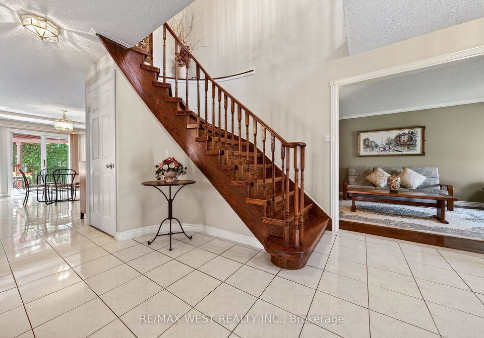 88-palomino-drive-mississauga-ontario-w13717468