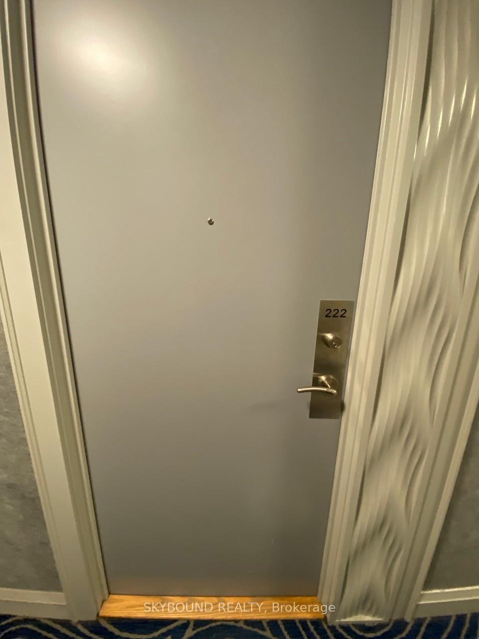80-esther-lorrie-drive-toronto-etobicoke-ontario-w13717480
