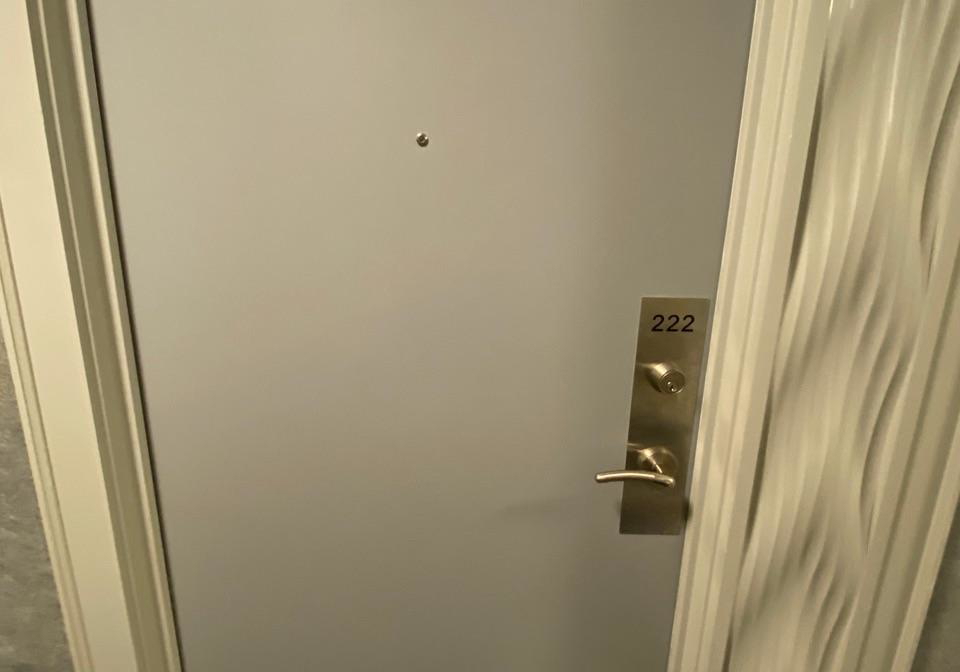 80-esther-lorrie-drive-toronto-etobicoke-ontario-w13717480