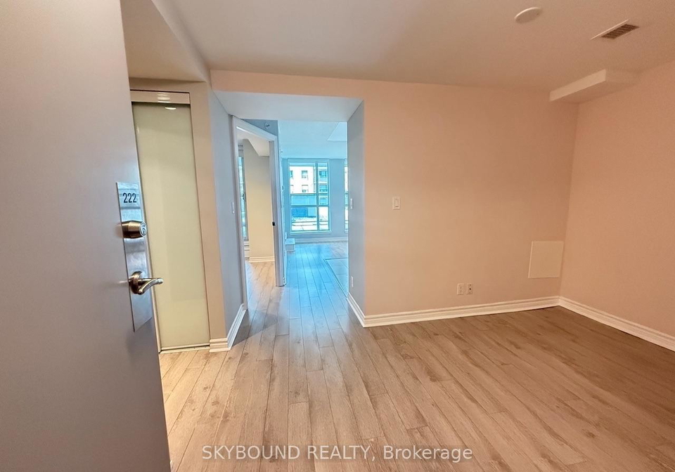 80-esther-lorrie-drive-toronto-etobicoke-ontario-w13717480