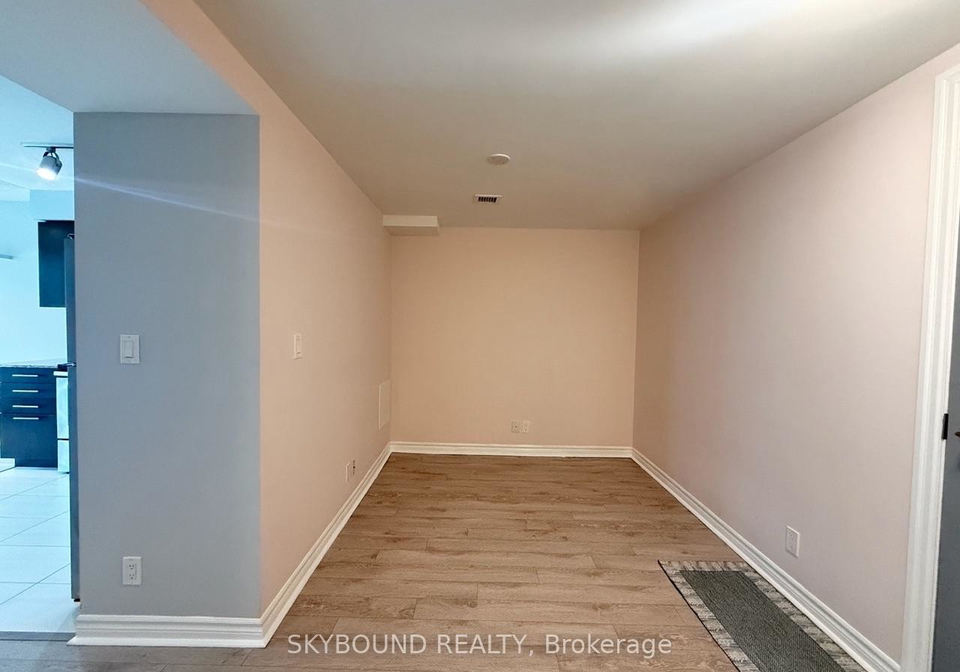 80-esther-lorrie-drive-toronto-etobicoke-ontario-w13717480