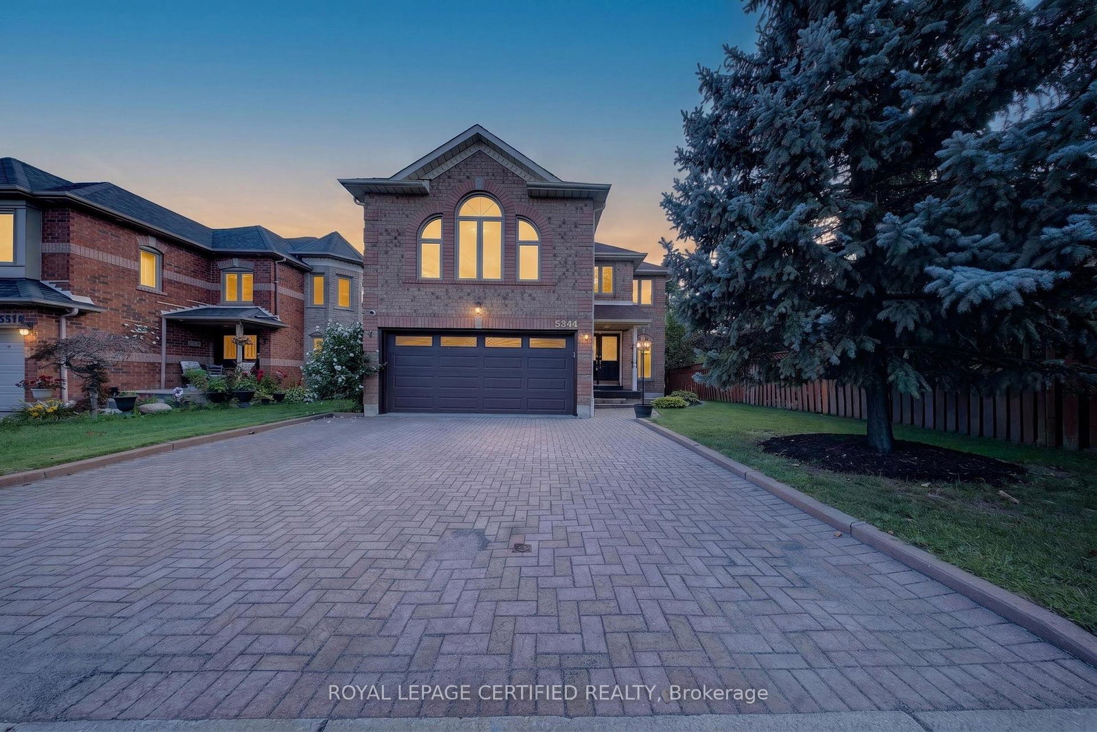 5344-segriff-drive-mississauga-ontario-w13717500