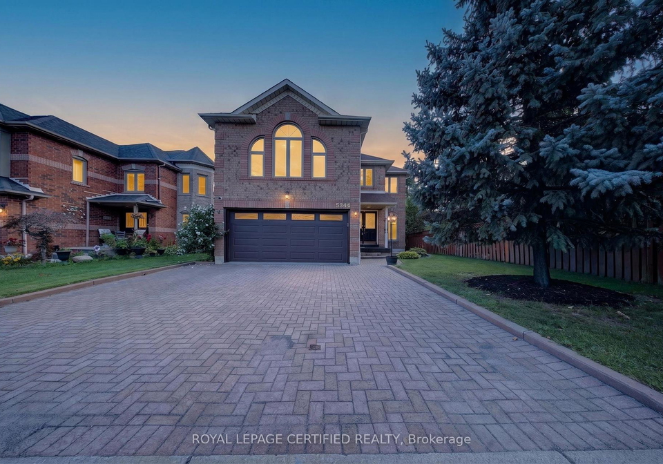 5344-segriff-drive-mississauga-ontario-w13717500
