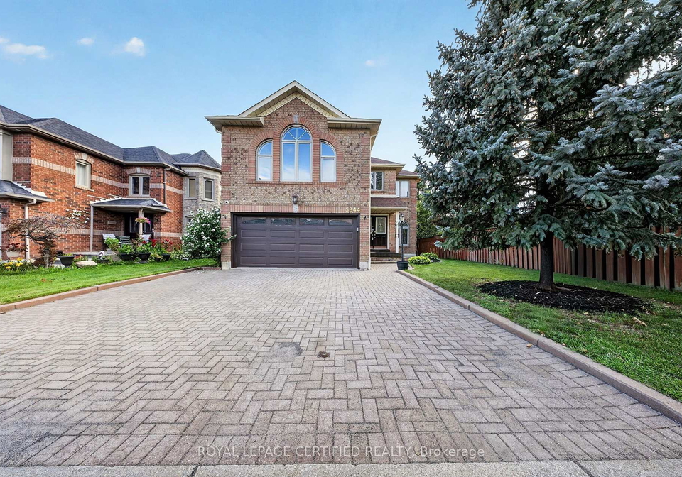 5344-segriff-drive-mississauga-ontario-w13717500