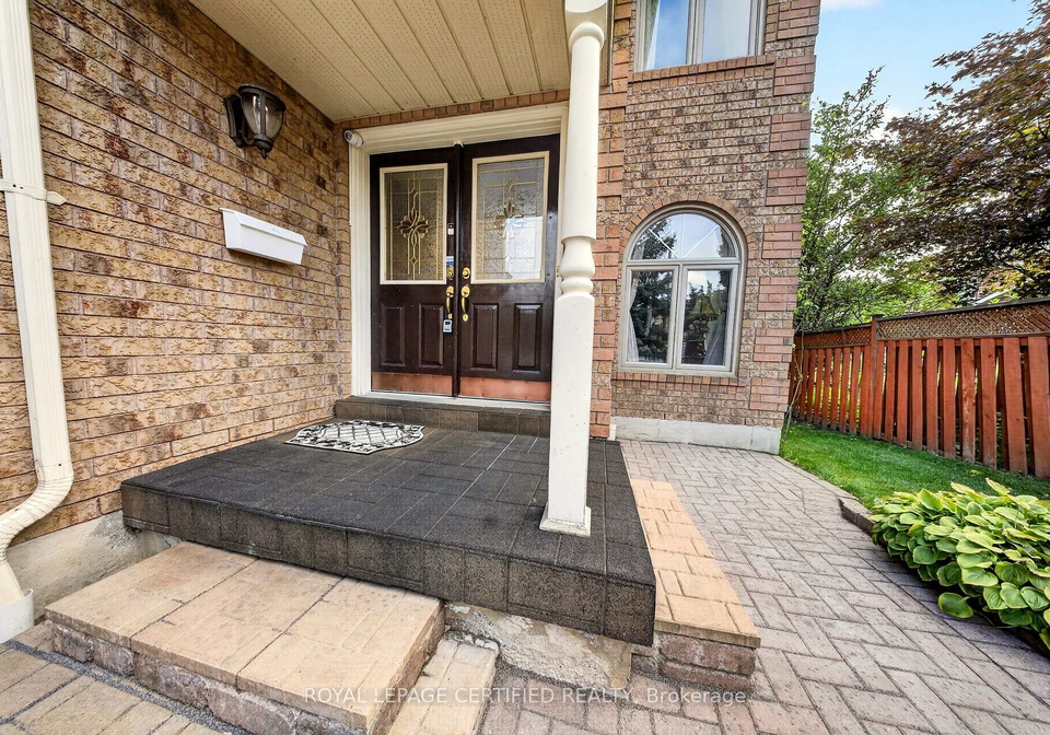 5344-segriff-drive-mississauga-ontario-w13717500
