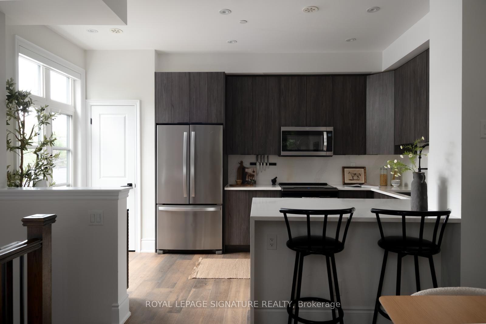 71-elder-avenue-toronto-etobicoke-ontario-w13717510