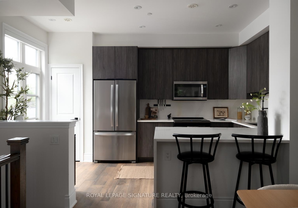 71-elder-avenue-toronto-etobicoke-ontario-w13717510