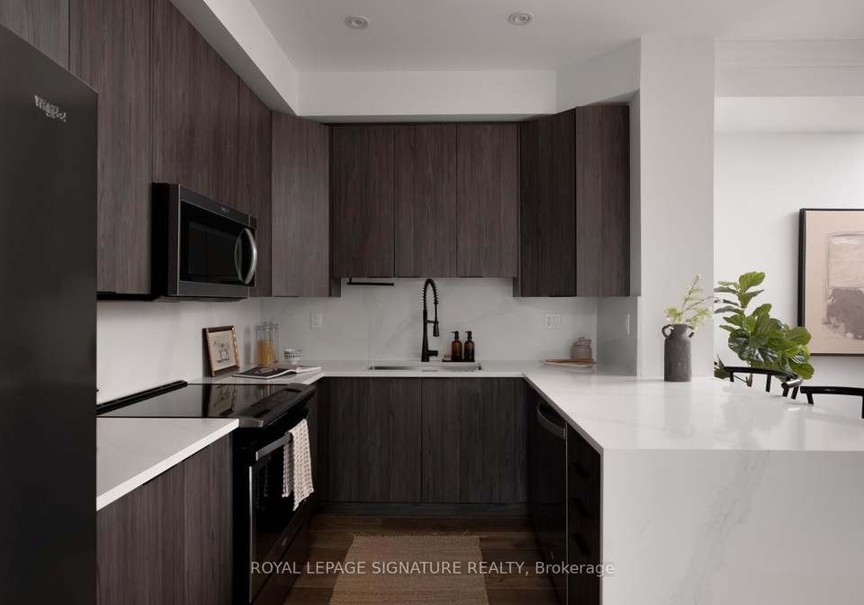 71-elder-avenue-toronto-etobicoke-ontario-w13717510