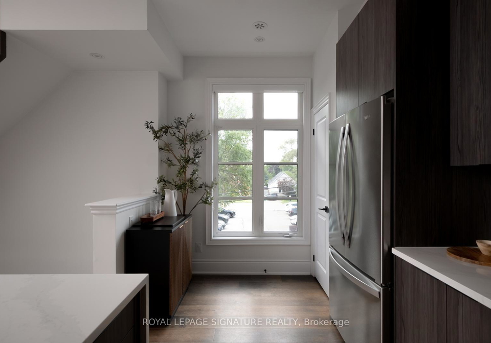 71-elder-avenue-toronto-etobicoke-ontario-w13717510
