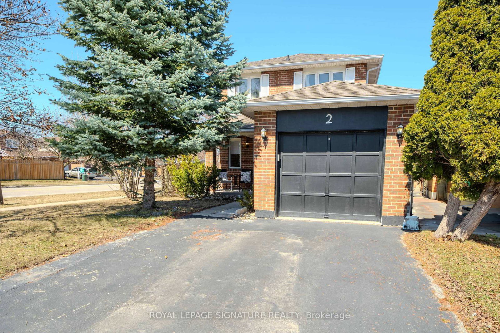 2-summertime-court-brampton-ontario-w13717512