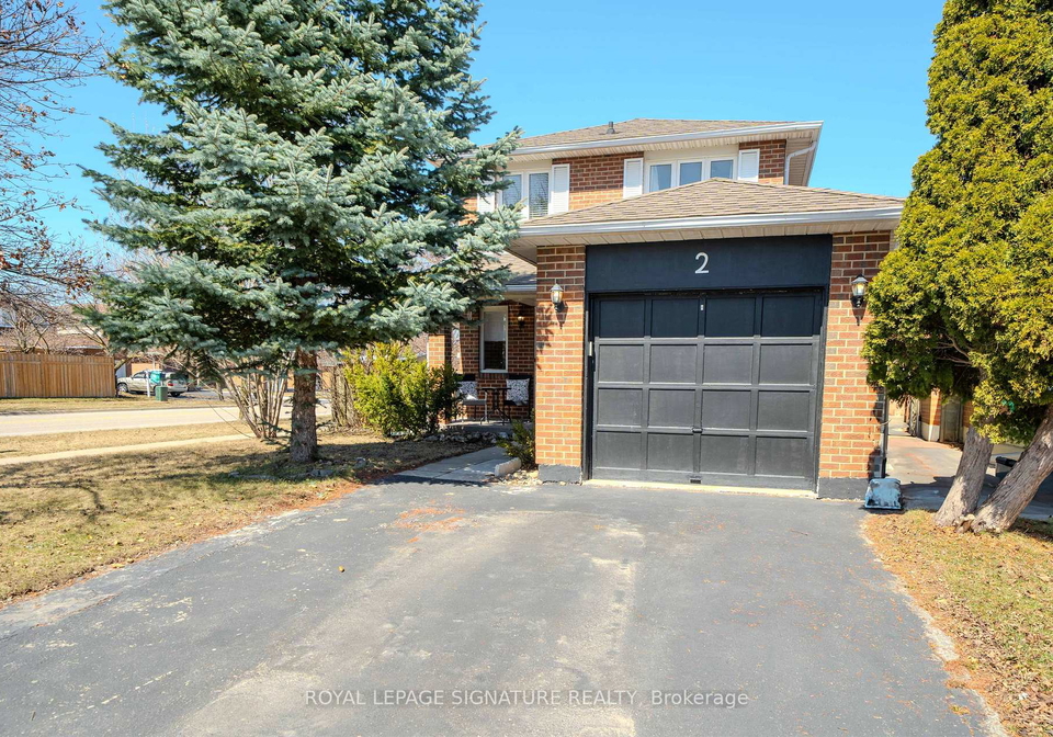 2-summertime-court-brampton-ontario-w13717512