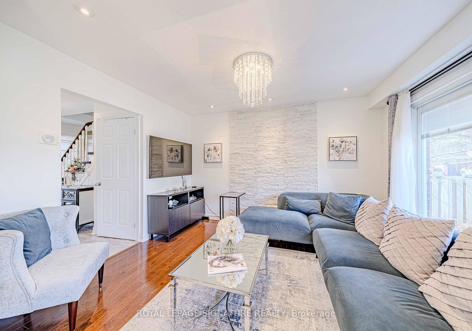 2-summertime-court-brampton-ontario-w13717512