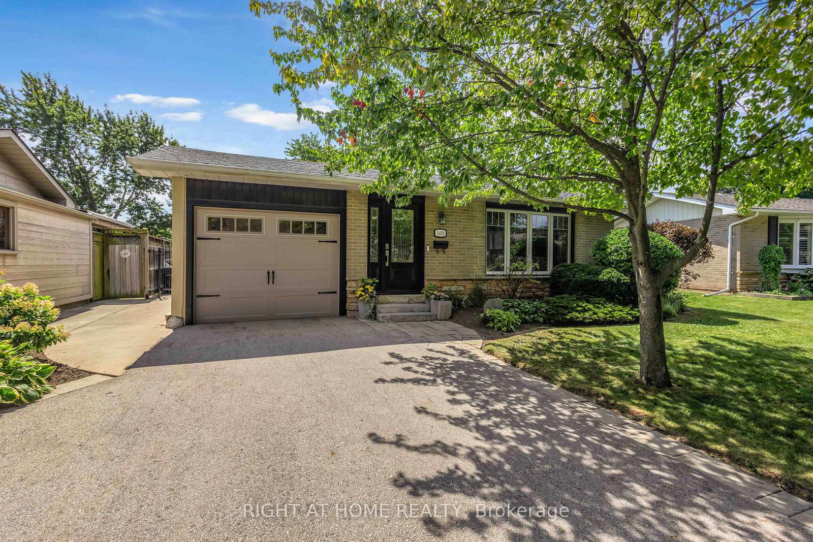 1432-dewbourne-crescent-burlington-ontario-w13717528