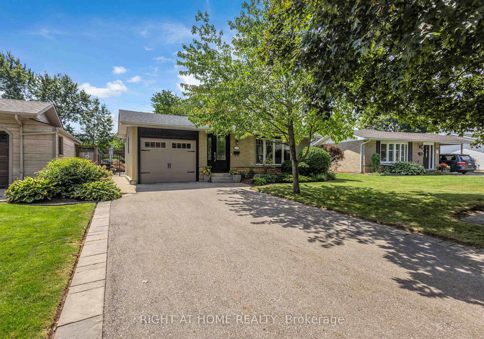 1432-dewbourne-crescent-burlington-ontario-w13717528