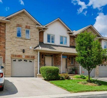 5151-upper-middle-road-burlington-ontario-w13717556