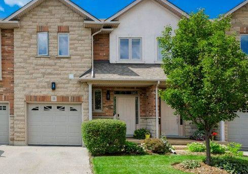 5151-upper-middle-road-burlington-ontario-w13717556