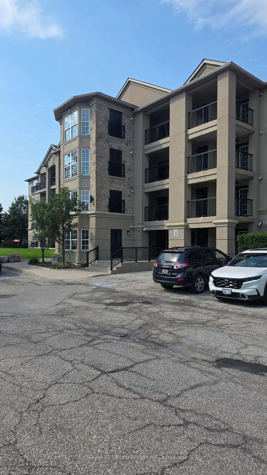 1479-maple-avenue-milton-ontario-w13717576