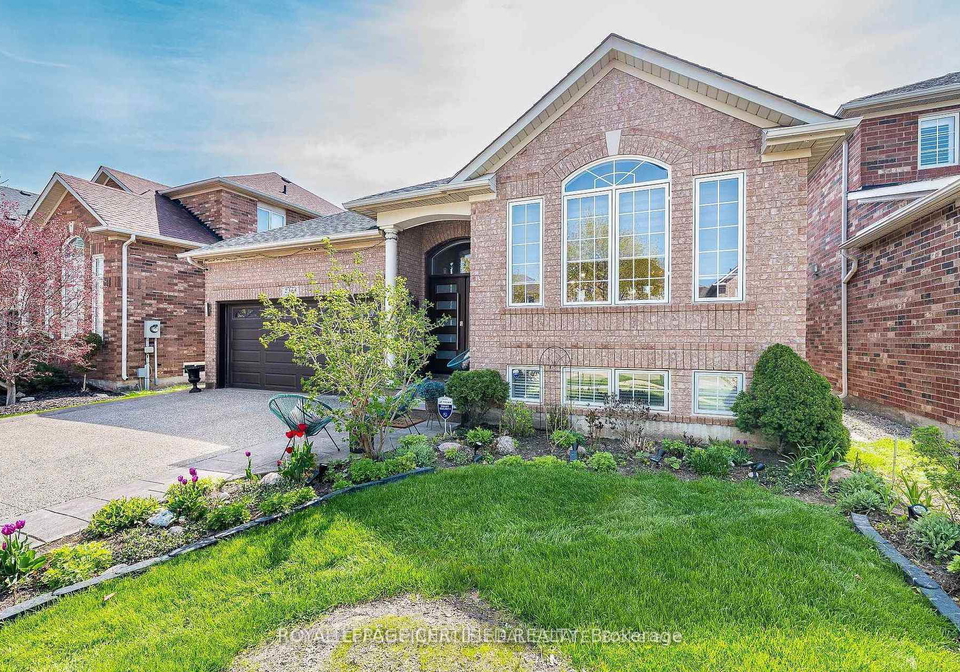 2368-foxhole-circle-oakville-ontario-w13717582