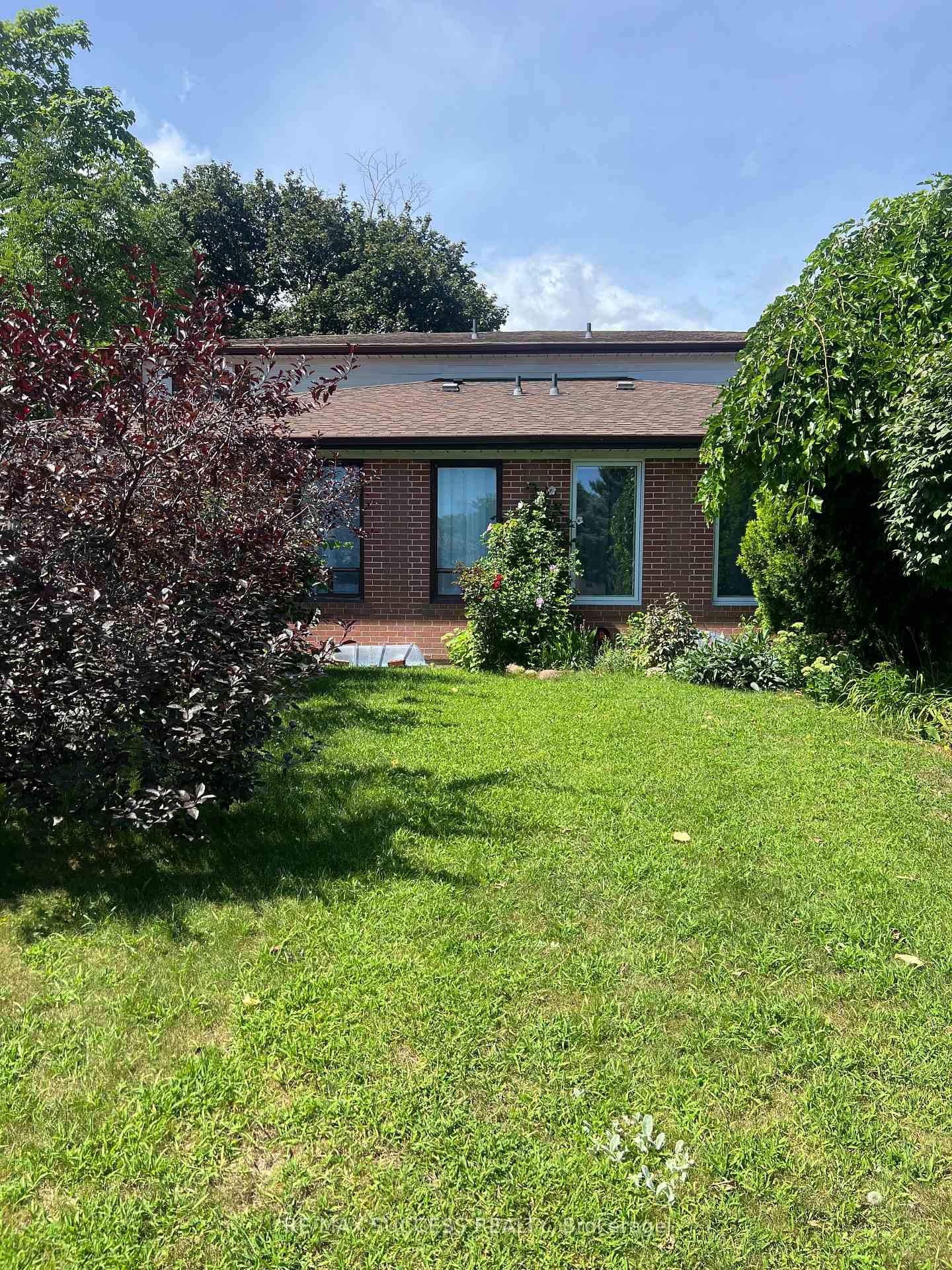 583-tedwyn-drive-mississauga-ontario-w13717588