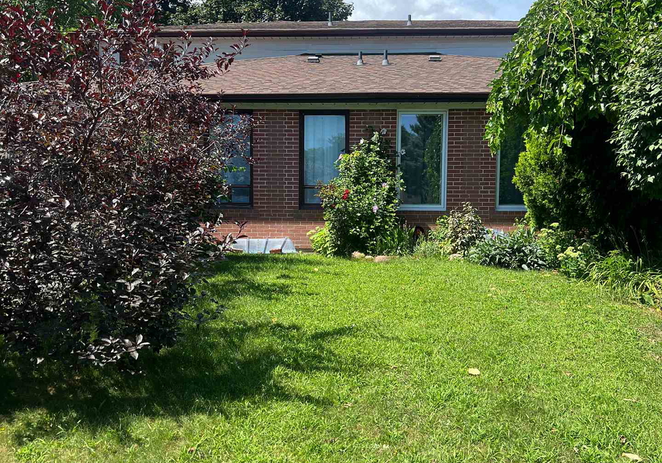 583-tedwyn-drive-mississauga-ontario-w13717588