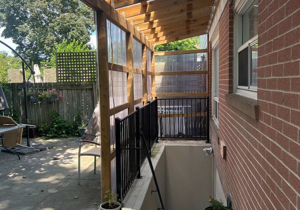 583-tedwyn-drive-mississauga-ontario-w13717588