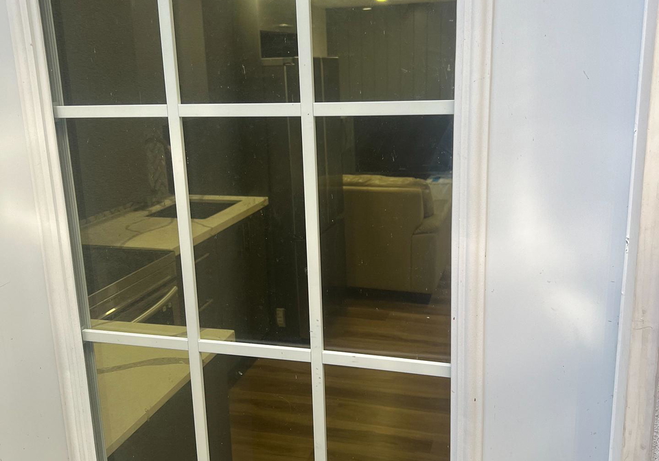 583-tedwyn-drive-mississauga-ontario-w13717588