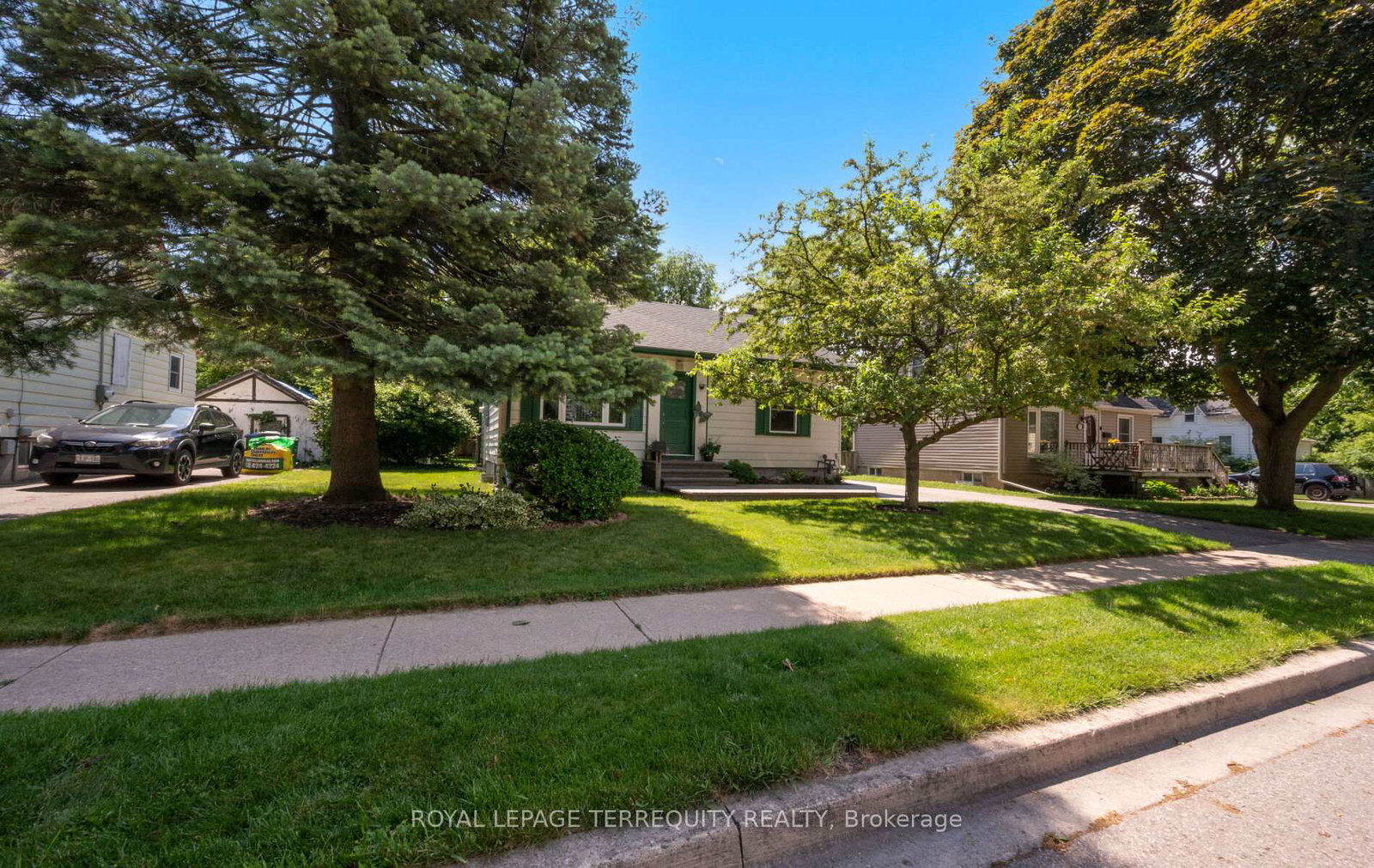 33-rogers-road-brampton-ontario-w13717600