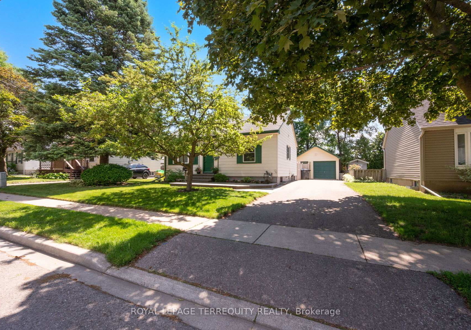 33-rogers-road-brampton-ontario-w13717600