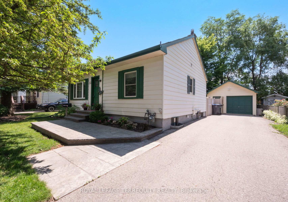 33-rogers-road-brampton-ontario-w13717600