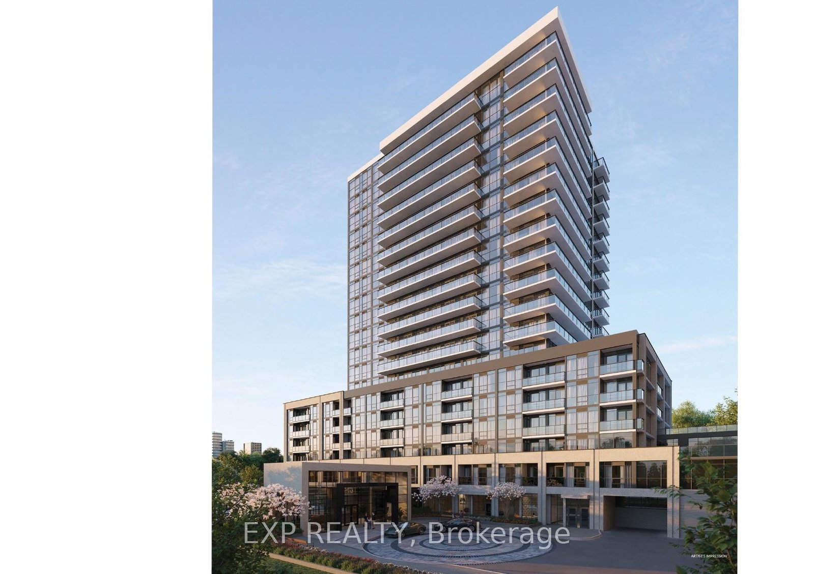 125-nipissing-road-milton-ontario-w13717606