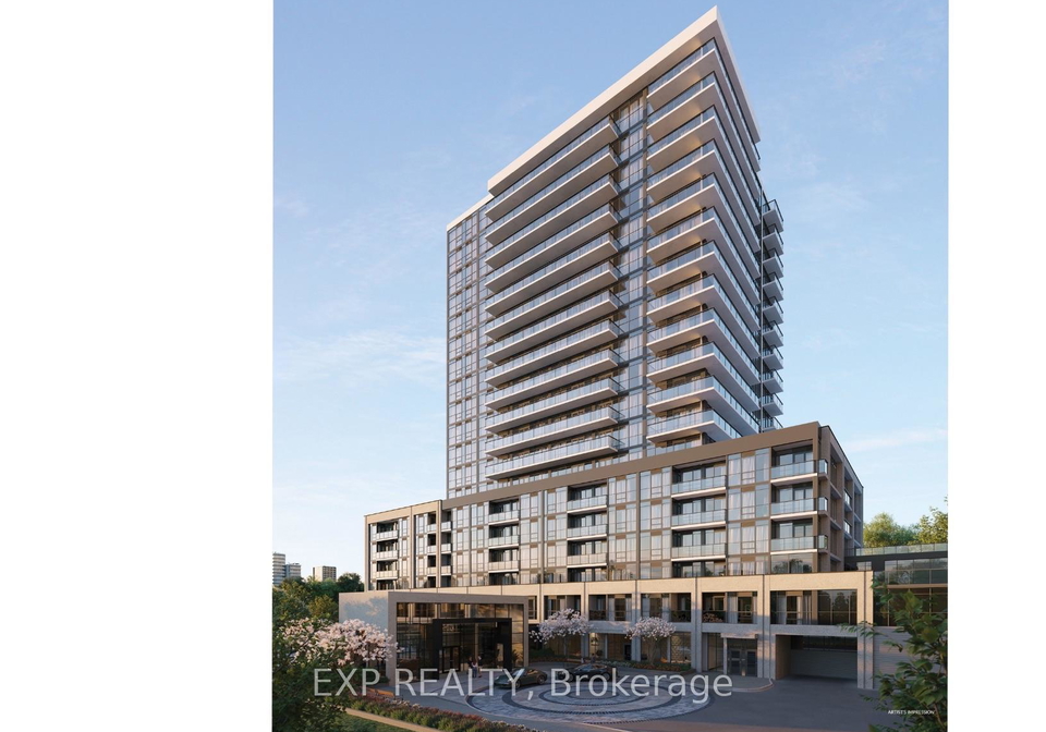 125-nipissing-road-milton-ontario-w13717606