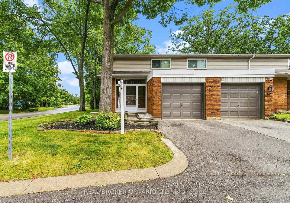 1270-gainsborough-drive-oakville-ontario-w13717608