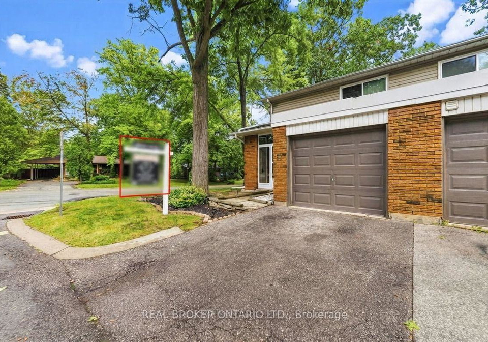 1270-gainsborough-drive-oakville-ontario-w13717608