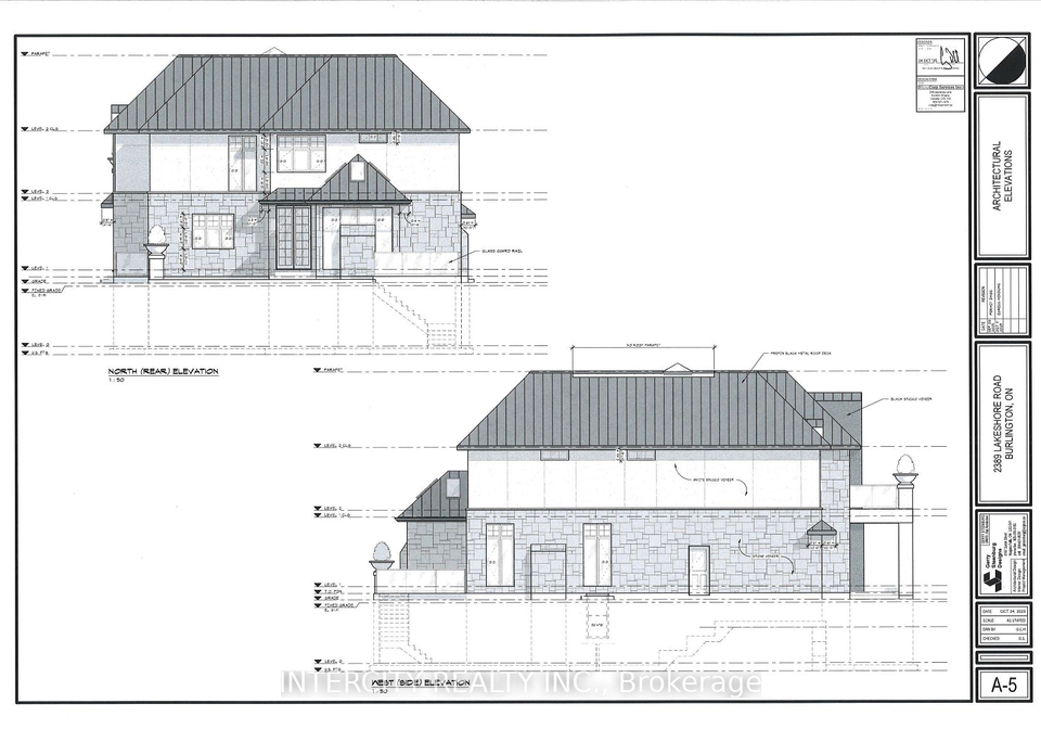 2389-lakeshore-road-s-burlington-ontario-w13717614