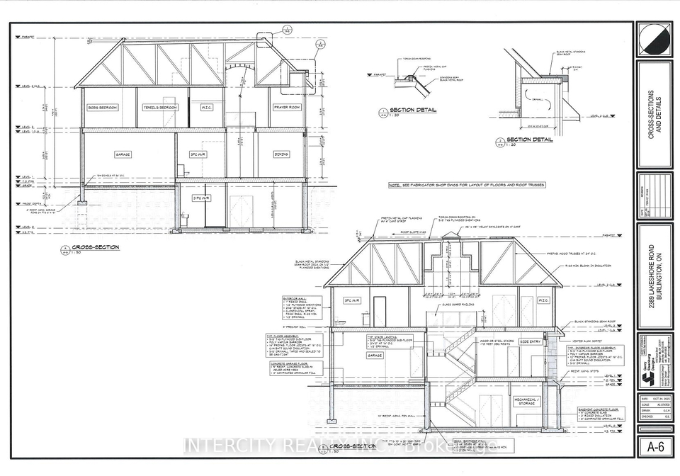 2389-lakeshore-road-s-burlington-ontario-w13717614