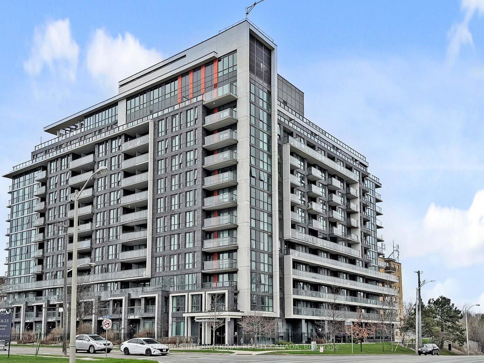 80-esther-lorrie-drive-toronto-etobicoke-ontario-w13717616